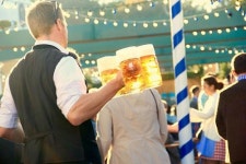 술 끊고 간 말리는 1월...드라이 재뉴어리(Dry January) 효과 논란