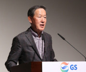 도태구여의도합동법률사무소 | “당장의 성과에 만족하면 도태”