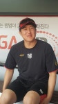 유한회사 케이티아이(KTI) | 돌아온 유한준, 케이티의 잠재력 일깨우다