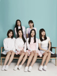 16세 '최연소걸그룹' 보너스베이비, 새해 첫날 출격