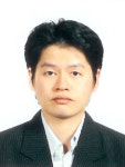 한국간연구재단재 | 지방간·중성지방 개선 물질 개발… 한국식품연 최상윤 박사 연구팀