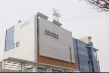 용당소방파출소장 | 서장실에서 부하로부터 상품권 받은 소방서장, 암행감찰에 걸려 직위해제