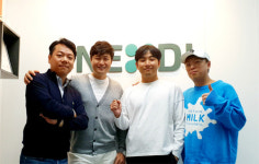 넥스빌드마케팅 | 넥스디, 차별화된 디지털마케팅 대행 서비스 제로솔루션으로 '주목'