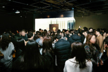 주식회사 프로라타아트 | ‘프로라타 아트’ 서비스 개시… 분할거래로 누구나 미술품 시장 참여 가능