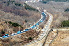 행정사류근행사무소 | 금강산서 올해 첫 남북 민간교류 행사