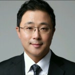 엔앤피스포츠마케팅 | “호날두, 유벤투스, 주최 측 모두 스포츠마케팅의 기본 망각”