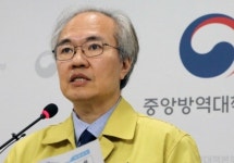한강자동차공업주 | 자동차 동호회 확진자들… 한강 모임 이전에 감염됐다