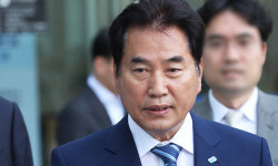 용인시청기사회 | 백군기 용인시장 “쑥스럽지만 공직자들 자랑 좀 해볼까 한다”