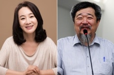 ‘부친이 맺어준 인연’…한홍구 교수-배우 권재희, 오는 28일 결혼