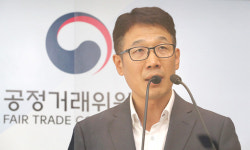 씨에스유통(주)롯데슈퍼 속초조양점 | ‘납품업체 갑질’ 롯데쇼핑·CS유통 39억 과징금