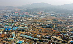 불안한 3기 신도시… 7월 사전청약 할까말까