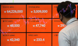 청원자산관리주 | “가상자산 과세 연기” 요구 봇물… 난감한 기재부