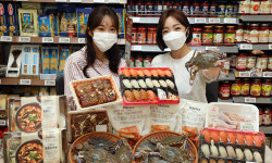 보성커머스아차산역지점 | 아차! 깜빡한 추석선물, ‘당일배송’ 있잖아요