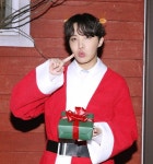 방탄소년단 제이홉, 美 ‘애스크 애니띵 챗’ 즉석 셔플댄스도 완벽
