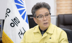 울릉도오로라농수산 | 울릉군, 농·수산물 공식 인터넷 쇼핑몰 '울릉몰' 다음달 개설