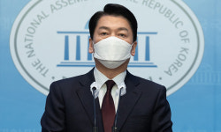 후기