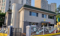 씨앤제이보육경영연구소 | 서울시 ‘틈새 보육’ 권역별 확대 잰걸음