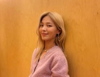 ‘원더걸스’ 출신 선예, 뮤지컬 ‘루쓰’ 캐스팅 확정
