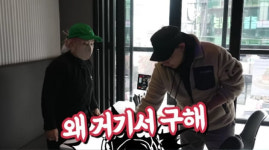 “사람도 중고”…유튜버 승우아빠, 당근마켓 비하 발언 사과 “경솔했다”