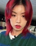 ‘24세 결혼’ 아이키, “남편과 결혼한 것 후회 안 되지만 시기가 아쉬워”