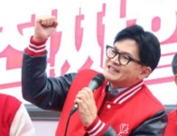 (주)동훈산업 안하공장 | 한동훈 “예를들어 ‘동훈당’이라고 하면 골 때리는 것 아닌가”