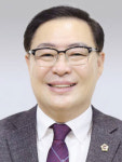 김대현 대구시의원, 서대구역 ‘접근성·악취 문제’ 해결 촉구