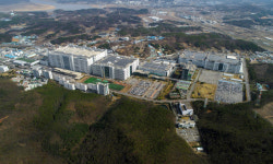 (주)엘지화학청주공장(Display재료 2공장) | LGD, ‘최대 2兆’ 중국 공장 팔아 ‘흑자 전환’ 노린다