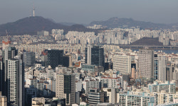 2024-0203-1130 | 2024년 서울 아파트 1순위 청약 경쟁률 113대 1… 2023년 두배