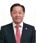 중앙노동경제연구원재 | 중앙노동경제硏, 다음달 창립 35주년 세미나…‘AI 시대 노사관계’