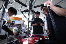Foto aus Naver-Suchergebnissen 5