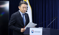 시총 요건 강화·동전주 퇴출 신설… 2026년 150곳 상폐