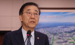 신안산SK대리점 | 신안산선서 또 사고, 결국 특별점검…연쇄 사고 부른 원인은