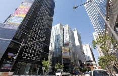 호정타워오피스텔관리단 | 오피스텔 사실 분 누구 없소
