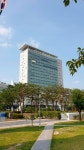 광주시, '경제자유구역 지정 추진' 시동 걸었다