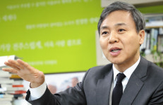 아이꿈터전주완주점 | "전주 옛 도심 100만평에 '아시아 문화 심장터' 조성… 관광 기초체력 키울 것"