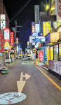 잠실야구장내직원식당 | "올해 번 돈 400만원" 야구상권 초토화… 골프장은 예약전쟁