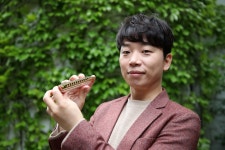 케이하모니카교육협회 | 하모니카 하나로… 국내 첫 대학 진학·세계 대회 우승까지