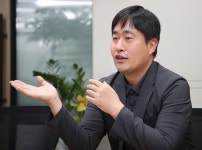 준우에셋매니지먼트 | 20년 차 베테랑 펀드매니저 “이젠 난도 높은 선수들의 場 왔다”