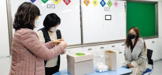 기도하는맘케어용인경기 - 용인시 기흥구 중부대로 579 | “애 낳으라면서 돌봄교실은 추첨하게 만드나”