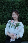 “내게 꿈은 원동력 그 자체… 나처럼 어려운 처지 후배 돕는 EBS 강사 되고파”