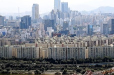율생로7부동산 | “예금 금리 7% 시대에는 강남 부동산보다 채권 투자가 매력적”