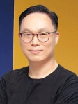 전국구 주식회사 학생식당 | 전국 주요 대학식당의 예약·결제 ‘한번에’