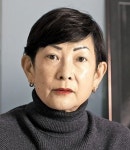 ‘유일한 박사 지우기’ 논란, 美손녀 급거 귀국... 유한양행에 무슨 일이