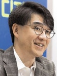 (유)네이션임팩트 | 'K-임팩트스타트업'의 활약을 꿈꾸며