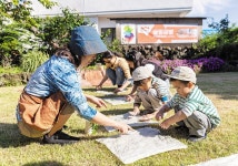 Foto aus Naver-Suchergebnissen 4