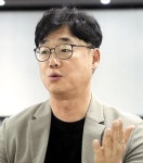 “부동산 상승장 초입? 지나친 낙관론”