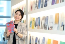 “누구도 평범하지 않아요”… 자서전으로 삶을 기록하는 출판사 대표