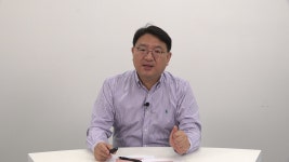 원금 보장에 10% 수익, 은퇴자들에게 숨은 보물 같은 투자