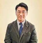 변호사양재규법률사무소 | 양재규 언론중재위 본부장 제24회 철우언론법상