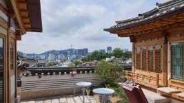 한옥, 한국 전통 유산에서 글로벌 트렌드로